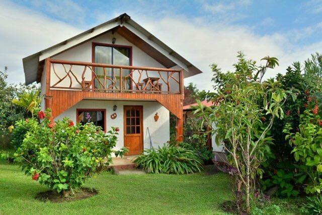 Cabanas Hinariru Nui อังกาโรอา ภายนอก รูปภาพ